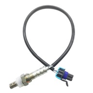 alebo 2004 2005 GMC Envoy Chevrolet Colorado 12573721 alebo 2004 2005 GMC Envoy Chevrolet Colorado 12573721