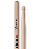VIC FIRTH Corpsmaster MS2