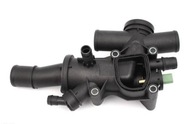 TERMOSTAT S POUZDROM CITROEN C4 C5 JUMPY 2.0 HDI TERMOSTAT S POUZDROM CITROEN C4 C5 JUMPY 2.0 HDI