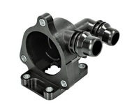VODA KONEKTOR BMW 1 E81 3 E46 E90 E91 1,6 1,8 2,0 VODA KONEKTOR BMW 1 E81 3 E46 E90 E91 1,6 1,8 2,0