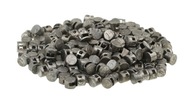 Olovené TESNENIA okrúhle 10 mm BALENIE 1 kg Olovené TESNENIA okrúhle 10 mm BALENIE 1 kg