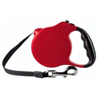 ZIPPY PREMIUM M Automatické vodítko pre psa španiela do 20 kg, silné, dlhé, 5 m ZIPPY PREMIUM M Automatické vodítko pre psa španiela do 20 kg, silné, dlhé, 5 m