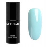 HYBRIDNÝ LAK NEONAIL 7,2 ml OCEAN BABY 9268-7 HYBRIDNÝ LAK NEONAIL 7,2 ml OCEAN BABY 9268-7
