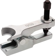 Sťahovák kĺbov 50 mm BGS Sťahovák kĺbov 50 mm BGS