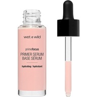 Wet n Wild Makeup Base 108202-0 30 ml Wet n Wild Makeup Base 108202-0 30 ml