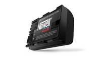 Batéria Newell PLUS LP-E6NH - CANON 5DMIII 5DMIV 6D 7D 7DMII 60D 70D 90D Batéria Newell PLUS LP-E6NH - CANON 5DMIII 5DMIV 6D 7D 7DMII 60D 70D 90D