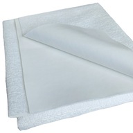 Vodeodolná nepremokavá podložka pod opakovane použiteľný PVC matrac 70x100 cm Vodeodolná nepremokavá podložka pod opakovane použiteľný PVC matrac 70x100 cm