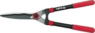Nožnice na živý plot Yato YT-8822 550 mm Nožnice na živý plot Yato YT-8822 550 mm