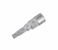 SKRUTKOVÝ KLÚČ 1/2" AWTOOLS SKRUTKOVÝ KLÚČ 1/2" AWTOOLS