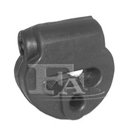 FA1 Držiak výfukového systému 793-919 FA1 420434 FA1 Držiak výfukového systému 793-919 FA1 420434