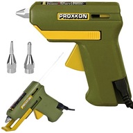 PROXXON Lepiaca pištoľ 7 x 100mm HKP 220 MICROMOT PROXXON Lepiaca pištoľ 7 x 100mm HKP 220 MICROMOT