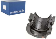 LEMFORDER PUZDRO PREDNÉHO KYVNÉHO RAMENA 37474 01 LEMFORDER PUZDRO PREDNÉHO KYVNÉHO RAMENA 37474 01