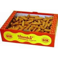 Puff Slam Max s cukrom 1kg