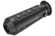 Termovízna kamera, AGM Monocular Taipan TM10-256, OLED 50 Hz, WiFi, USB-C