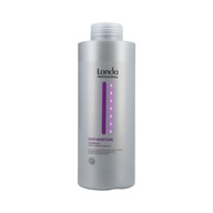 LONDA Hlboko hydratačný šampón 1000 ml LONDA Hlboko hydratačný šampón 1000 ml