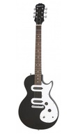 Gitara Epiphone Les Paul Melody Maker E1 EB Ebony
