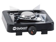 OHŇAČ NA PREDCHUTIE OUTWELL 1-HORÁK OHŇAČ NA PREDCHUTIE OUTWELL 1-HORÁK