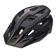 Cyklistická prilba pre mládež s ventiláciou 55-58 cm Cyklistická prilba pre mládež s ventiláciou 55-58 cm