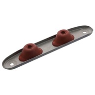 Záves výfuku FEBI BILSTEIN 45569 Záves výfuku FEBI BILSTEIN 45569