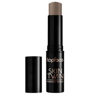 Topface Skin Twin Perfect Stick Contour 001 Topface Skin Twin Perfect Stick Contour 001