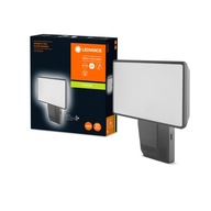 SNÍMAČ LEDVANCE ENDURA LED 27W 4000K SNÍMAČ LEDVANCE ENDURA LED 27W 4000K
