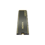 LEGEND 800 SSD 2000 GB PCIe 4x4 3,5/2,8 GB/s