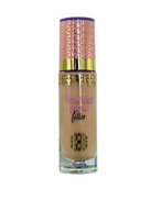 Ingrid FAWLESS GLOW báza pod make-up 30 ml Ingrid FAWLESS GLOW báza pod make-up 30 ml