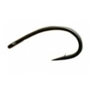 Carp'R'Us Háčiky ATS Predator veľkosti 8 Carp'R'Us Háčiky ATS Predator veľkosti 8