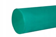 Polyetylénový PE tyčový valec 40x1000m klzné ložisko Polyetylénový PE tyčový valec 40x1000m klzné ložisko