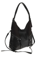 Dámska klasická crossbody kabelka E270 Dámska klasická crossbody kabelka E270