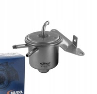 VAICO SEPARATOR PALIVA pre AUDI 100 C3 1.8 VAICO SEPARATOR PALIVA pre AUDI 100 C3 1.8