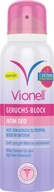 Vionell Deodorant na intímne partie 125ml sprej Vionell Deodorant na intímne partie 125ml sprej