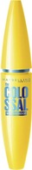 MAYBELLINE Mascara COLOSSAL VOLUM EXPRESS MAYBELLINE Mascara COLOSSAL VOLUM EXPRESS