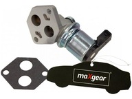STEP MOTOR TRANSIT TOURNEO I MK1 2,0 94-00 STEP MOTOR TRANSIT TOURNEO I MK1 2,0 94-00