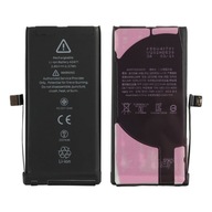 Batéria 2227mAh batéria pre Apple iPhone 12 mini