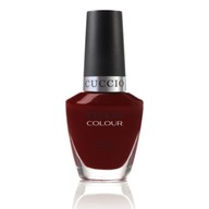 CUCCIO Lak na nechty 6025 - 13ml CUCCIO Lak na nechty 6025 - 13ml
