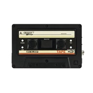 Reloop Tape - Audio Recorder