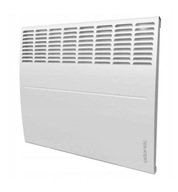 Elektrický konvektorový ohrievač 500W Atlantic F120 Elektrický konvektorový ohrievač 500W Atlantic F120