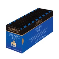 Čierny čaj Richmont Earl Grey Blue - 12x4g Čierny čaj Richmont Earl Grey Blue - 12x4g