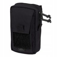 Helikon Navtel Pouch Black