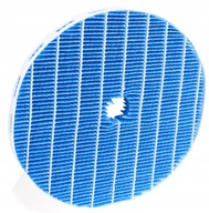 VODNÝ FILTER FY2425 PRE ČISTIČKU VZDUCHU PHILIPS AC2729 VODNÝ FILTER FY2425 PRE ČISTIČKU VZDUCHU PHILIPS AC2729