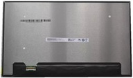 NOVÝ DELL LATITUDE 13 7390 FHD MATNÝ IPS MATRIX NOVÝ DELL LATITUDE 13 7390 FHD MATNÝ IPS MATRIX