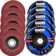 10x KLAPOVÝ BRÚSNY KOTÚČ 125/80 10x KLAPOVÝ BRÚSNY KOTÚČ 125/80