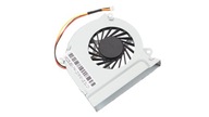 VENTILÁTOR PRE MSI GP70 MS-175A VENTILÁTOR PRE MSI GP70 MS-175A