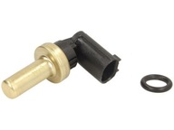 SNÍMAČ TEPLOTY VODY OPEL ZAFIRA C 1,4-1,8 11- SNÍMAČ TEPLOTY VODY OPEL ZAFIRA C 1,4-1,8 11-