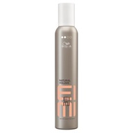 WELLA Eimi objemová pena 300ml WELLA Eimi objemová pena 300ml