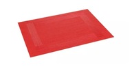 TESCOMA FLAIR FRAME PODLOŽKA 45X32 CM FAR TESCOMA FLAIR FRAME PODLOŽKA 45X32 CM FAR