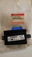 OVLÁDAČ IMOBILIZÉRA 33970-84A10 SUZUKI JIMNY OVLÁDAČ IMOBILIZÉRA 33970-84A10 SUZUKI JIMNY