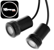 LED projektor s logom Ford F150 Raptor SVT F-150 LED projektor s logom Ford F150 Raptor SVT F-150
