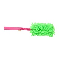 Sťahovák Dingo MOP s rukoväťou BUNGEE - ZELENÝ MOP Sťahovák Dingo MOP s rukoväťou BUNGEE - ZELENÝ MOP